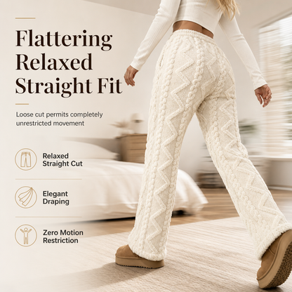 Miami Flannel Lounge Pants