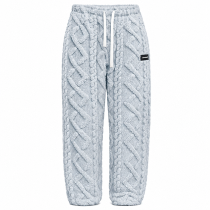Miami Flannel Lounge Pants