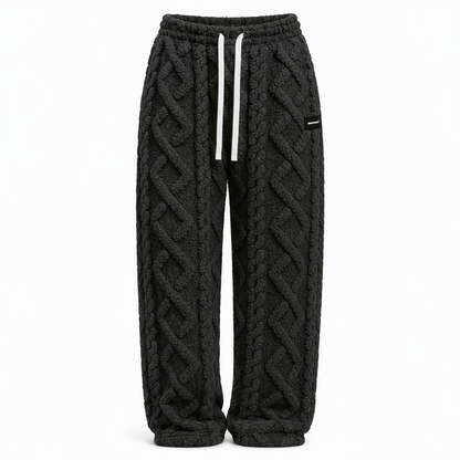 Miami Flannel Lounge Pants