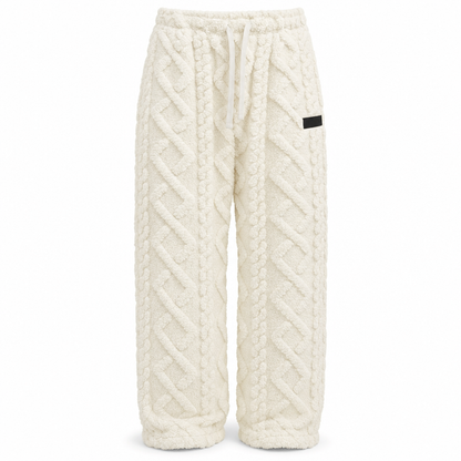 Miami Flannel Lounge Pants