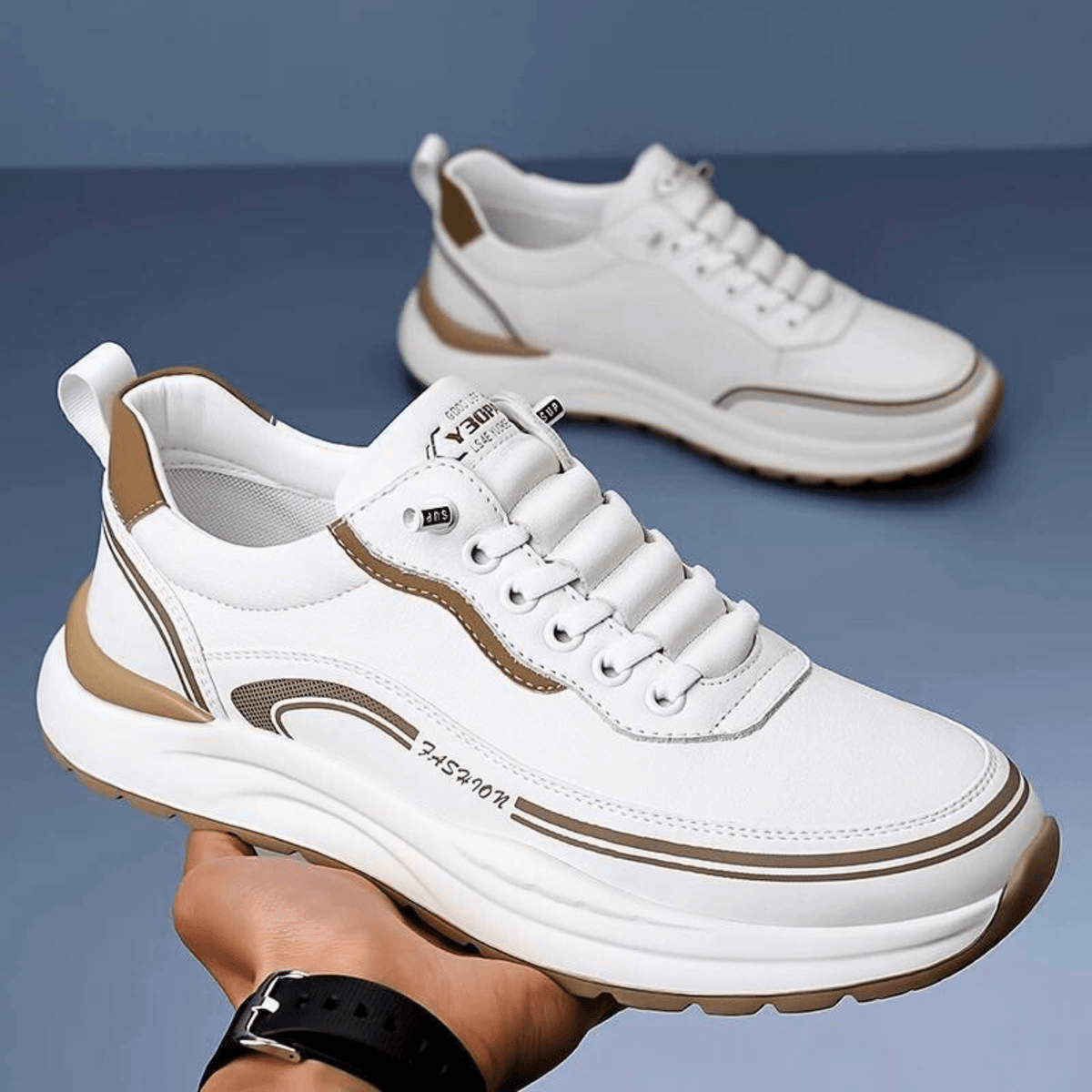 Rivano Casual Sneakers